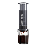 AeroPress Coffee Maker XL