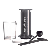AeroPress Coffee Maker XL