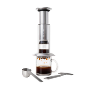 AeroPress Coffee Maker Premium