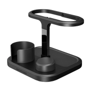 Aeropress Organizer Stand