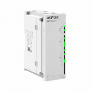 Akytec MK210 Digital Input Output Module