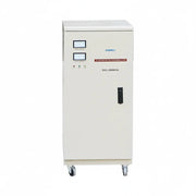 Andeli AC Voltage Stabilizer SVC 20000 VA 20 KW Single (1) Phase 110V