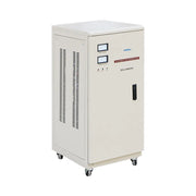 Andeli Voltage Stabilizer SVC 20000 VA 20 KW Single (1) Phase 220V