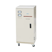 Andeli Voltage Stabilizer SVC 20000 VA 20 KW Single (1) Phase 220V