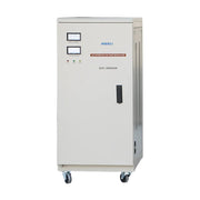 Andeli Voltage Stabilizer SVC 30000 VA 30 KW Single (1) Phase 110V