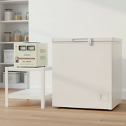 Andeli Voltage Stabilizer SVC 3000 VA 3 KW Single (1) Phase 220V