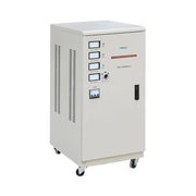 Andeli Fully Automatic AC Voltage Stabilizer SVC 20000 VA 20 KW  Three (3) Phase 380V