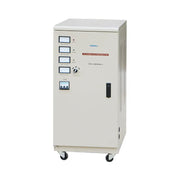 Andeli Fully Automatic AC Voltage Stabilizer SVC 20000 VA 20 KW  Three (3) Phase 380V