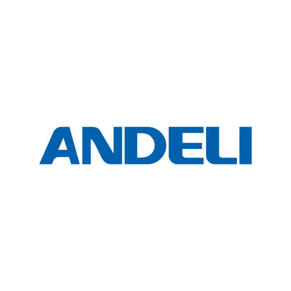 Andeli Voltage Stabilizer SBW 500000 VA 500 KW Three (3) Phase 380V Digital Display (High Power)