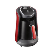 Arzum Okka Minio Turkish Coffee Maker