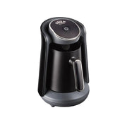 Arzum Okka Minio Turkish Coffee Maker