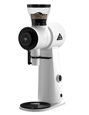 Mahlkonig EK Omnia Coffee Grinder
