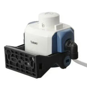 BWT Besthead FLEX Filter Head (Including Flushing Valve) FS00Z20A00