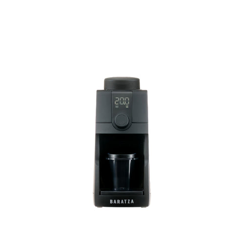 Baratza - Encore ESP Pro 230V Coffee Grinder, Plug G