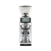Baratza Sette 270Wi Coffee Grinder