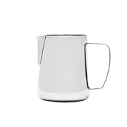 Barista Hustle Stainless Steel Pitcher 2.0 400ML