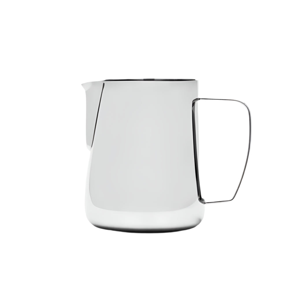 Barista Hustle Stainless Steel Pitcher 2.0 600ML
