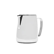 Barista Hustle Stainless Steel Pitcher 2.0 400ML