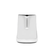 Barista Hustle Stainless Steel Pitcher 2.0 400ML