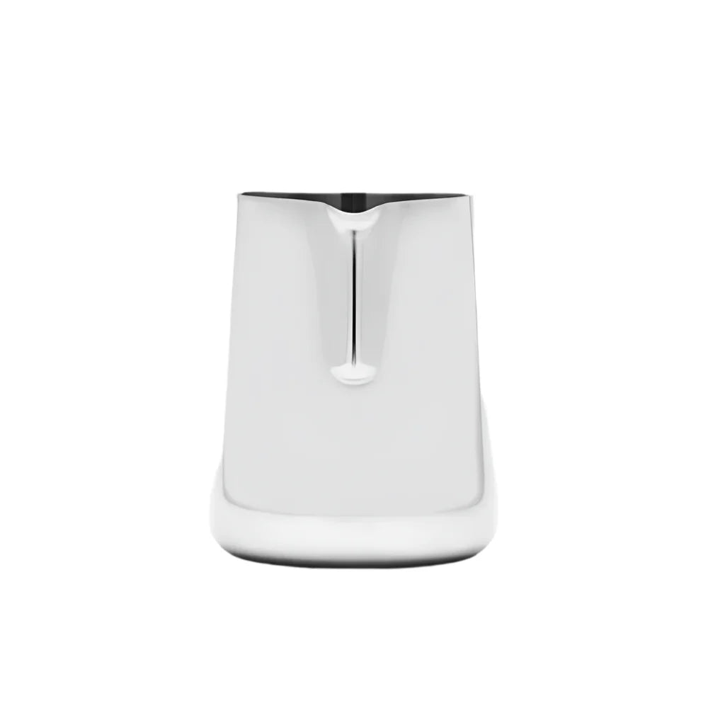Barista Hustle Stainless Steel Pitcher 2.0 600ML