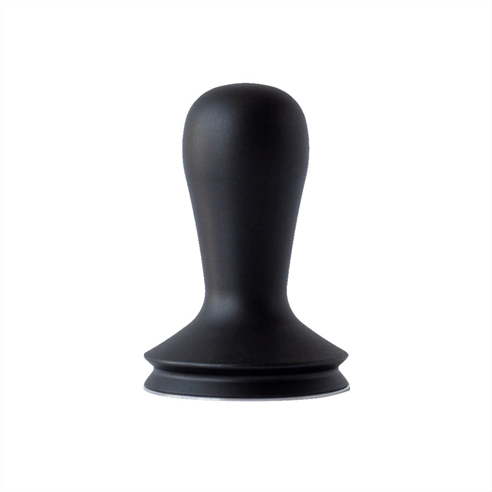 Barista Hustle Tamper 58.4mm – Flat Base Tamper