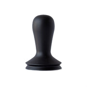 Barista Hustle Tamper 58.4mm – Flat Base Tamper