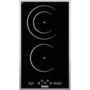 Baumatic Electric induction Hob BMEH32EE 30cm