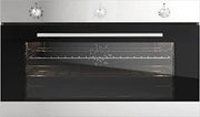 Baumatic Gas Oven BMEO96G3-2 90x60cm