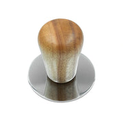 Bellman CX25 Tamper