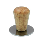 Bellman CX25 Tamper