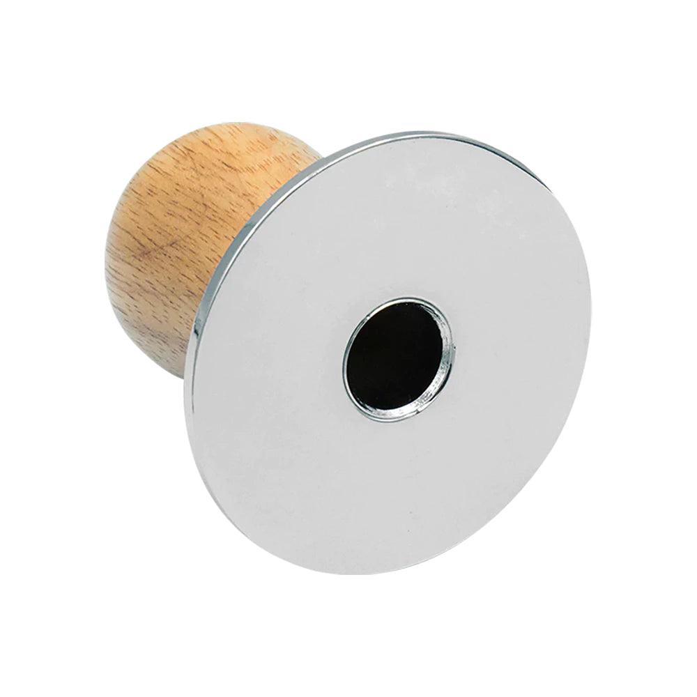 Bellman CX25 Tamper