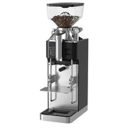 HeyCafe H1 Coffee Grinder