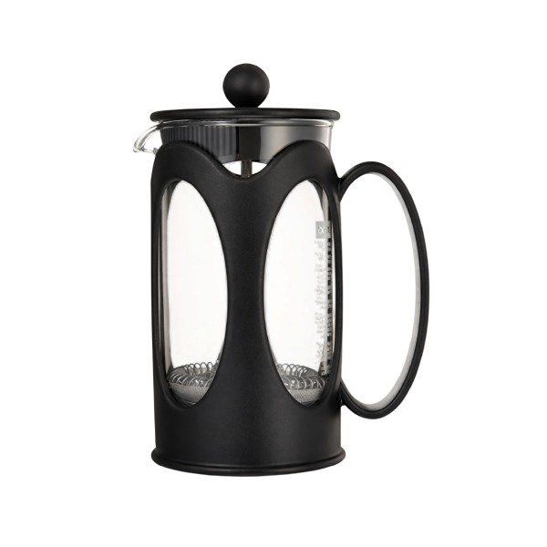 Bodum KENYA French Press Coffee Maker-3 cup