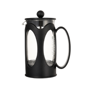 Bodum KENYA French Press Coffee Maker-3 cup