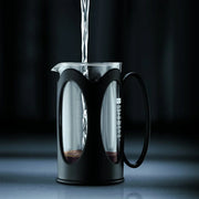 Bodum KENYA French Press Coffee Maker-3 cup