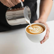 Brewing Gadgets - Milk Pitchers for Latte Art 150ml (5oz)