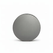 Palm Handle Tamper Grey 58mm