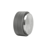 Palm Handle Tamper Grey 58mm