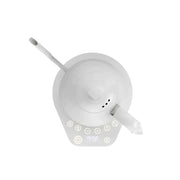 Brewista Artisan Variable Gooseneck Kettle – 1.0L Electric Kettle
