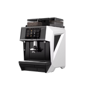 CAYE Smart X 1 MC – Compact Automatic Espresso Machine