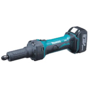 Makita CORDLESS DIE GRINDER BGD800