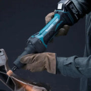 Makita CORDLESS DIE GRINDER BGD800