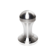 Cafelat Espresso Tamper - Aluminium Handle 50mm