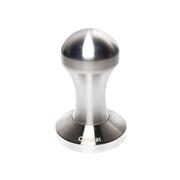 Cafelat Espresso Tamper - Aluminium Handle 50mm