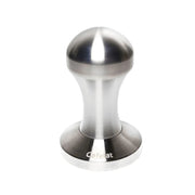 Cafelat Espresso Tamper - Aluminium Handle 50mm