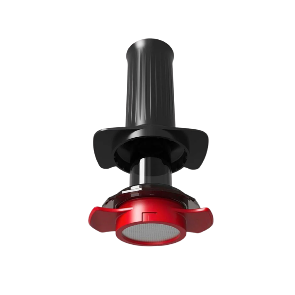 Cafflano Kompresso Handheld Espresso Maker