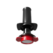 Cafflano Kompresso Handheld Espresso Maker