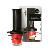 Cafflano Kompresso Handheld Espresso Maker