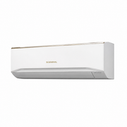 O General ASGA36FETA Series 3.0 Ton Wall Mounted Split AC