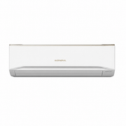 O General ASGA36FETA Series 3.0 Ton Wall Mounted Split AC